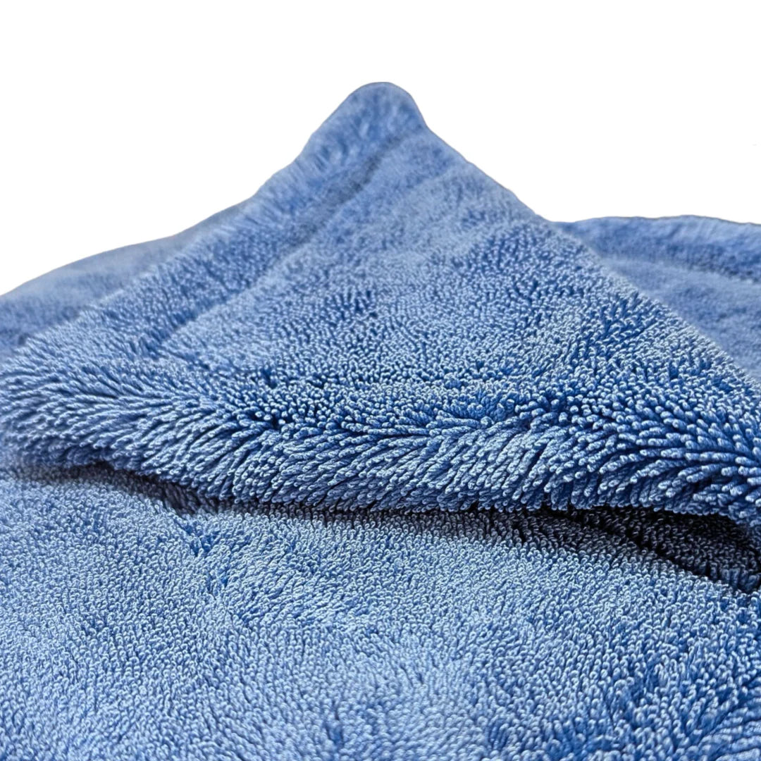 THOR The G.O.A.T Drying Towel V1