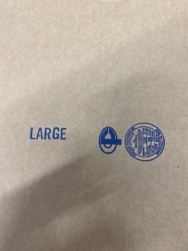 18.5x15x2 Corrugated Shipping Boxes Made in USA (10 Pack)