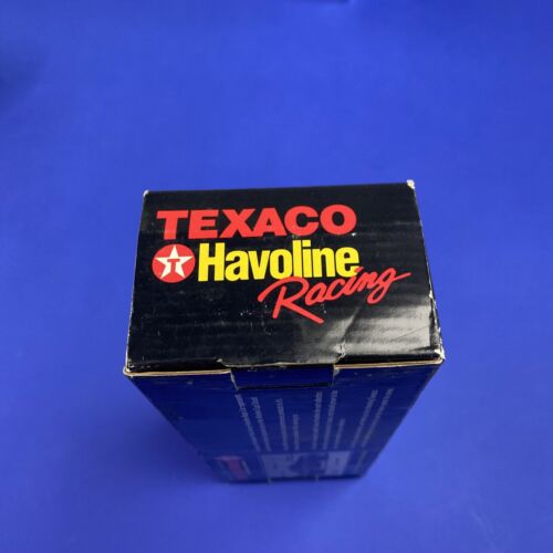 1994 Action Ernie Irvan Texaco Havoline BWB 1/24 AB