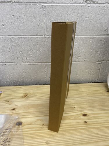 18.5x15x2 Corrugated Shipping Boxes Made in USA (10 Pack)