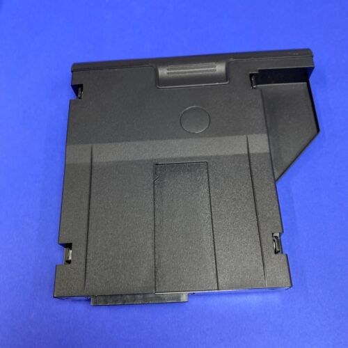 Dell Floppy Disc Drive Module 3.5inch 1.44MB P/N 10NRV-A00 for laptop computer