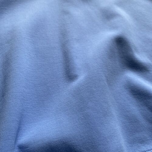 Polo Golf Ralph Lauren Repellent Material Size SP Baby Blue