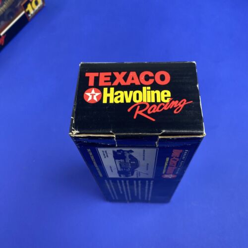 1994 Action Ernie Irvan Texaco Havoline BWB 1/24 AB
