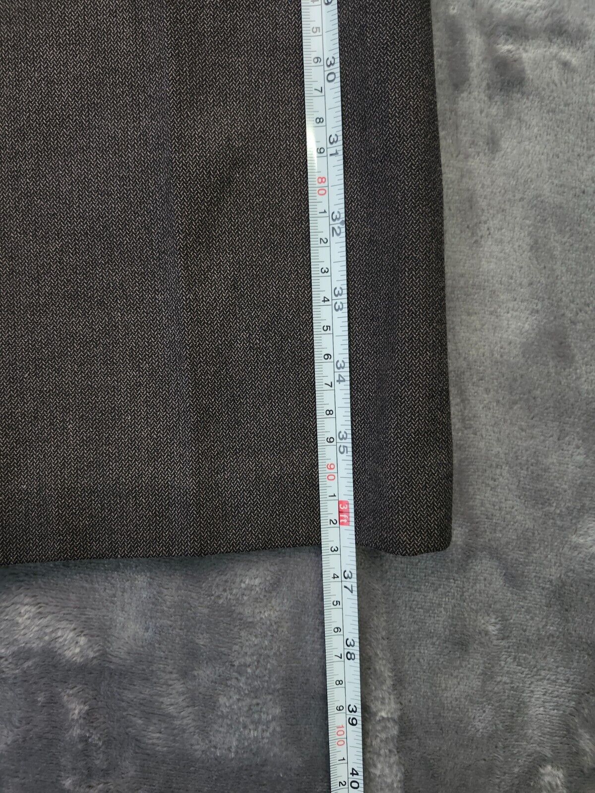 Ann Taylor LOFT Womens julie boot cut Size 4 Petite