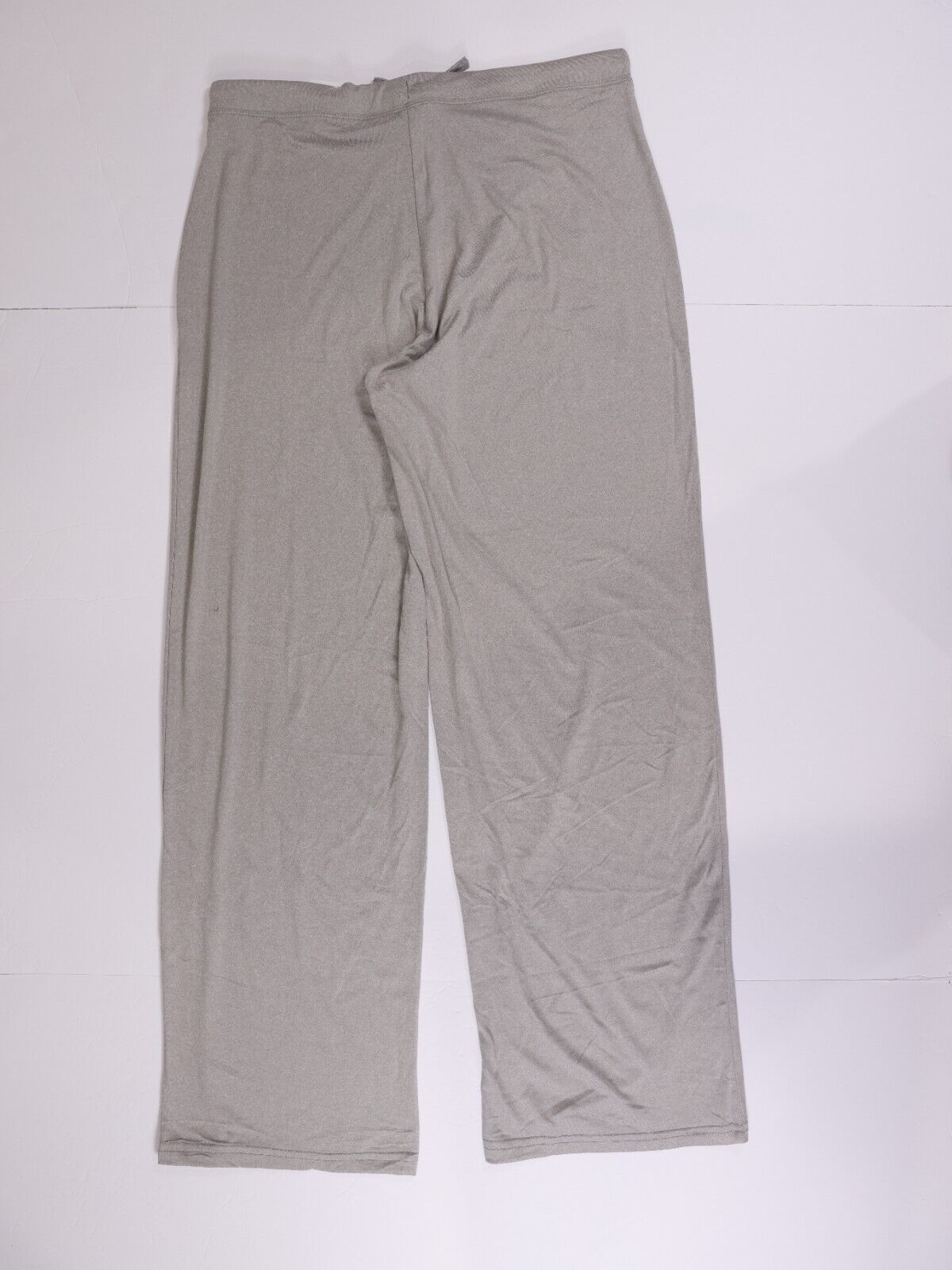 32 Cool Sleep Wear Womens (Size L) Gray and Purple 2 PACK