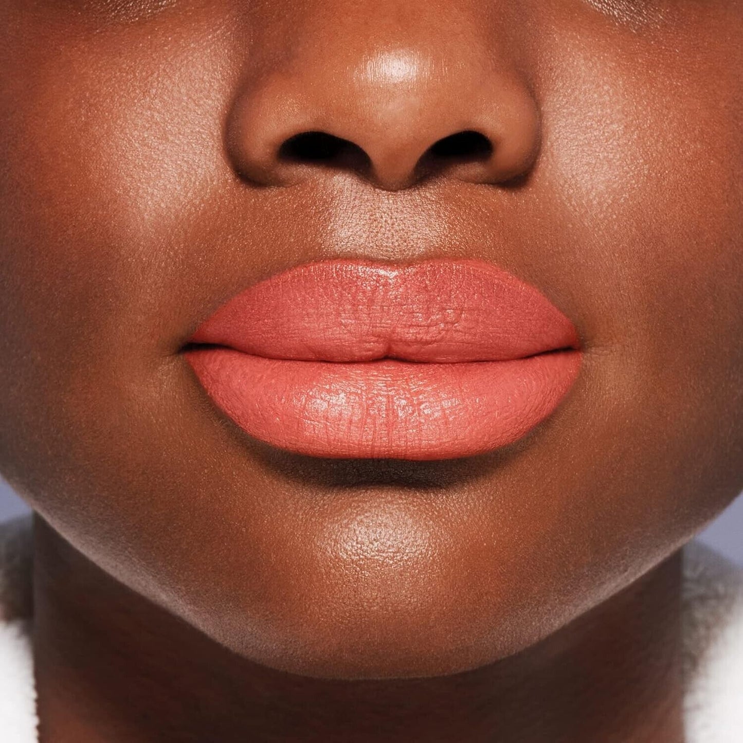 Shiseido VisionAiry Gel Lipstick #217 CORAL POP - Size 1.6 g / 0.05 Oz SEALED
