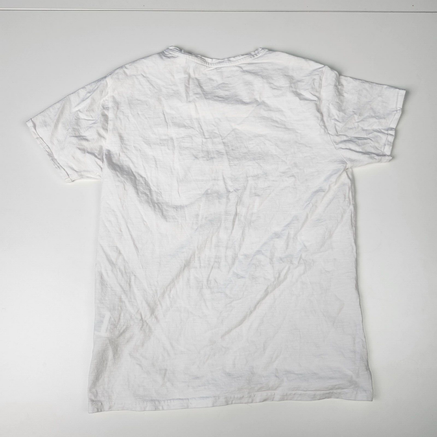 282 steps la gavitella amalfi coast T Shirt size medium