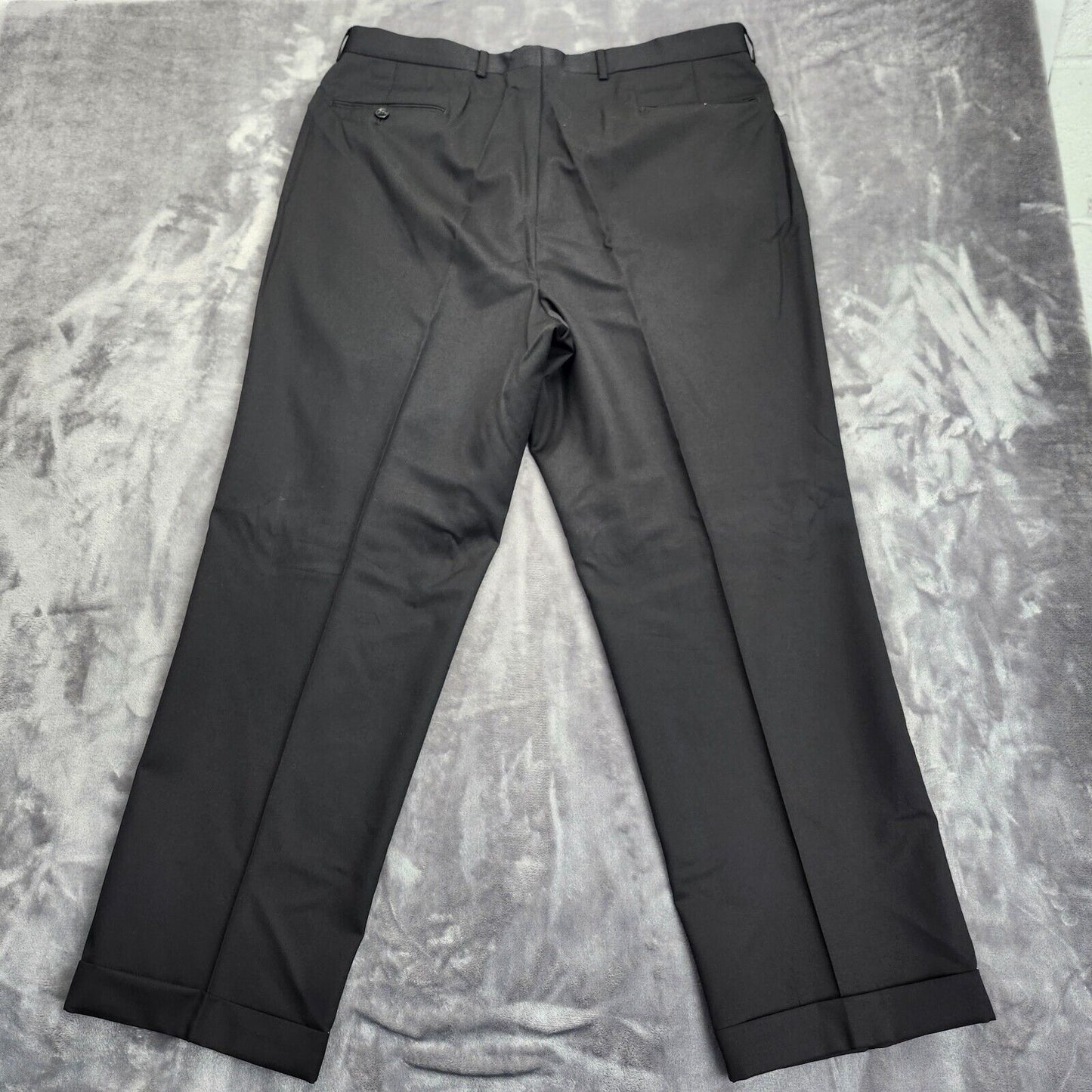 Fanka Body Sculpt Side Pocket Leggings Chocolate Brown Medium