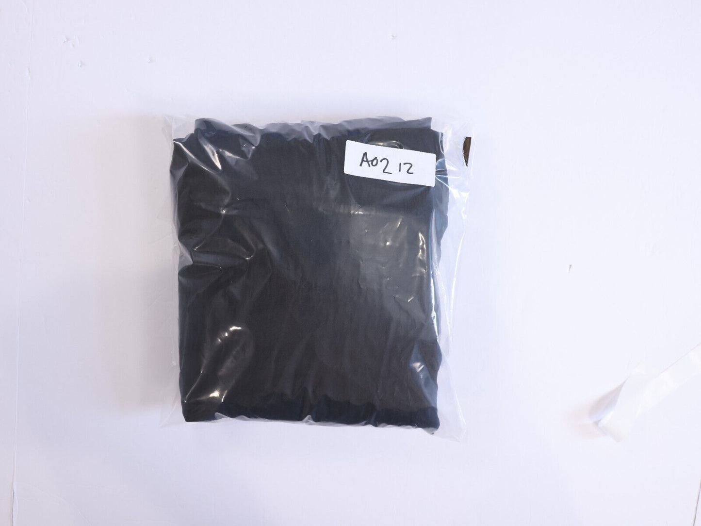 Alfani Dress Black Island Breeze Size SMALL