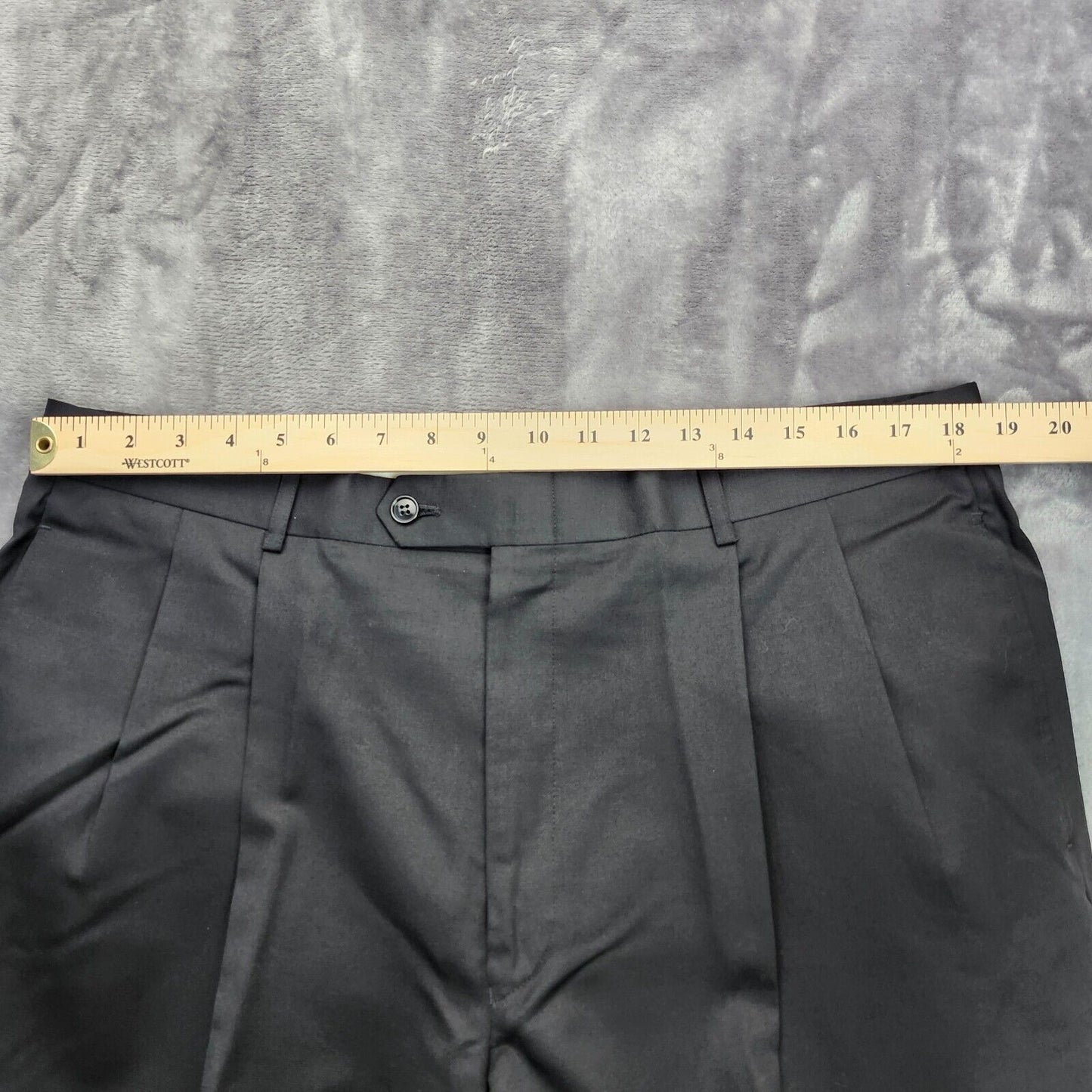Fanka Body Sculpt Side Pocket Leggings Chocolate Brown Medium