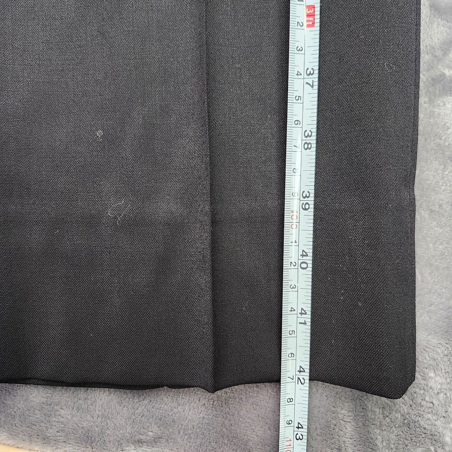 Fanka Body Sculpt Training Leggings (with Pockets) midnight w crushed plum M