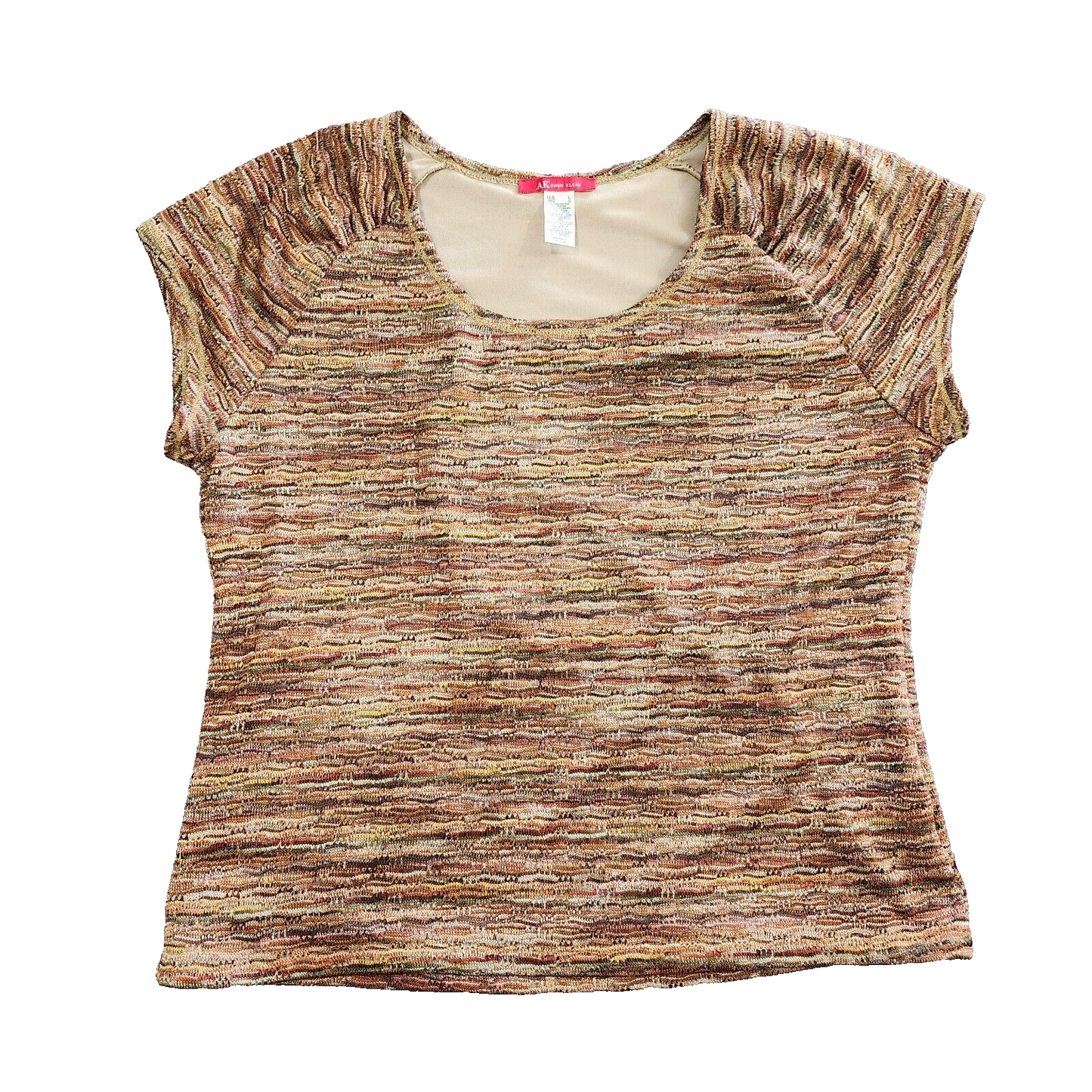 Anne Klein women's tops size large