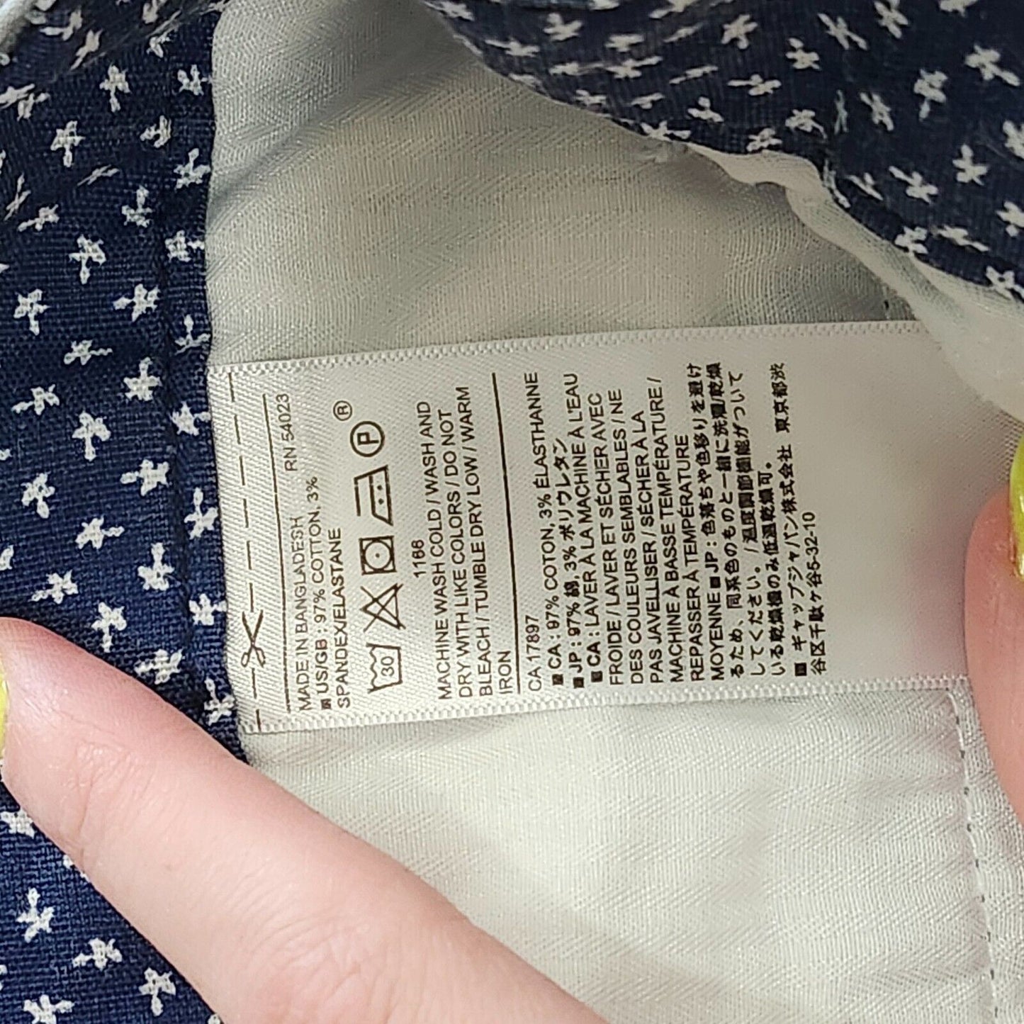 Banana Republic Pants Mens 32x32 Gray Aiden Chino Stretch Flat Front Preppy