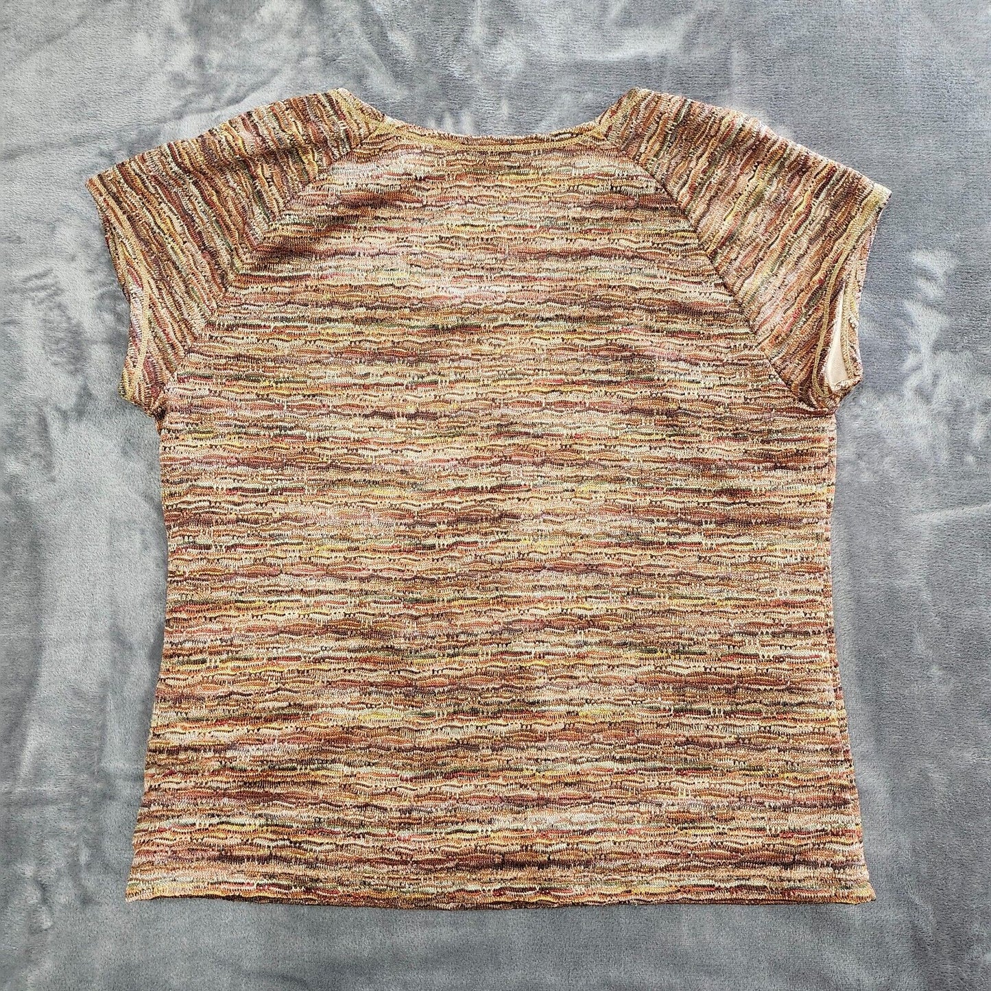 Anne Klein women's tops size large