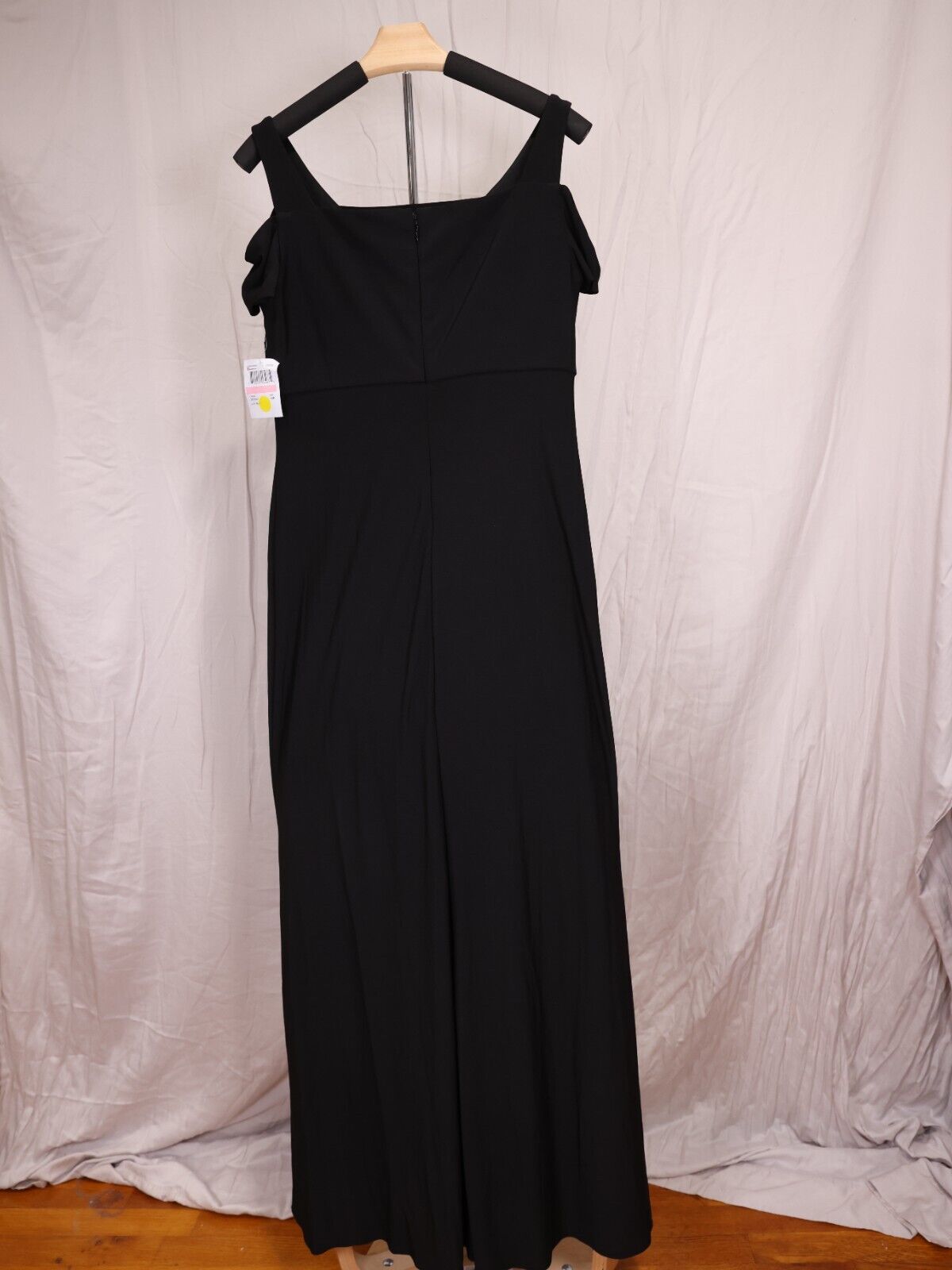 NWT NW Nightway Size 10 (Petite) Cocktail Dress
