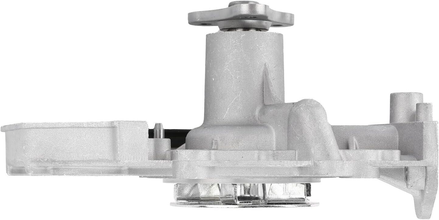 43507 Gates Water Pump for Kia Rio 2001-2005