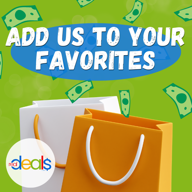 Womens light weight 1/4 zip blouse 3/4 sleeve White 2XL