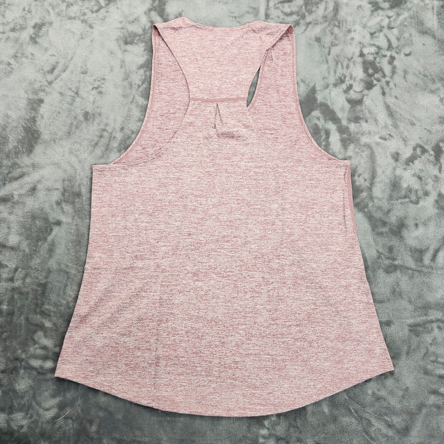 Womens 3 Pack Plus Size Workout Tank Top 2XL