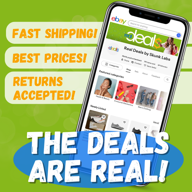24x18 White Plastic Corrugated White Plastic Sheets Great for Signs 5 PACK