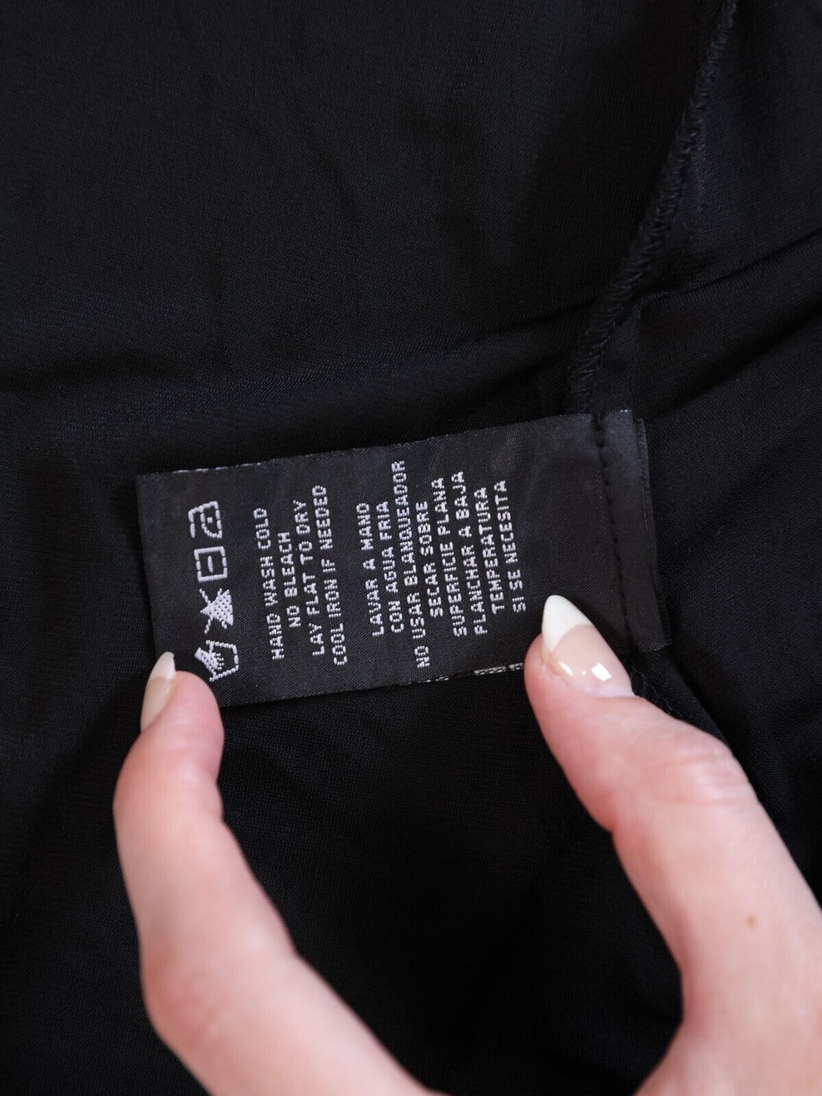 NWT NW Nightway Size 10 (Petite) Cocktail Dress