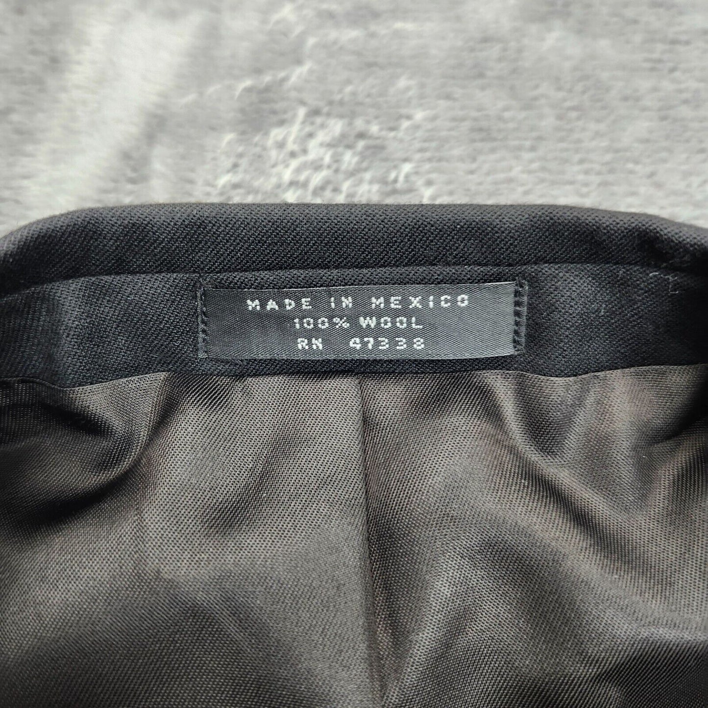 Fanka Body Sculpt Side Pocket Leggings Chocolate Brown Medium