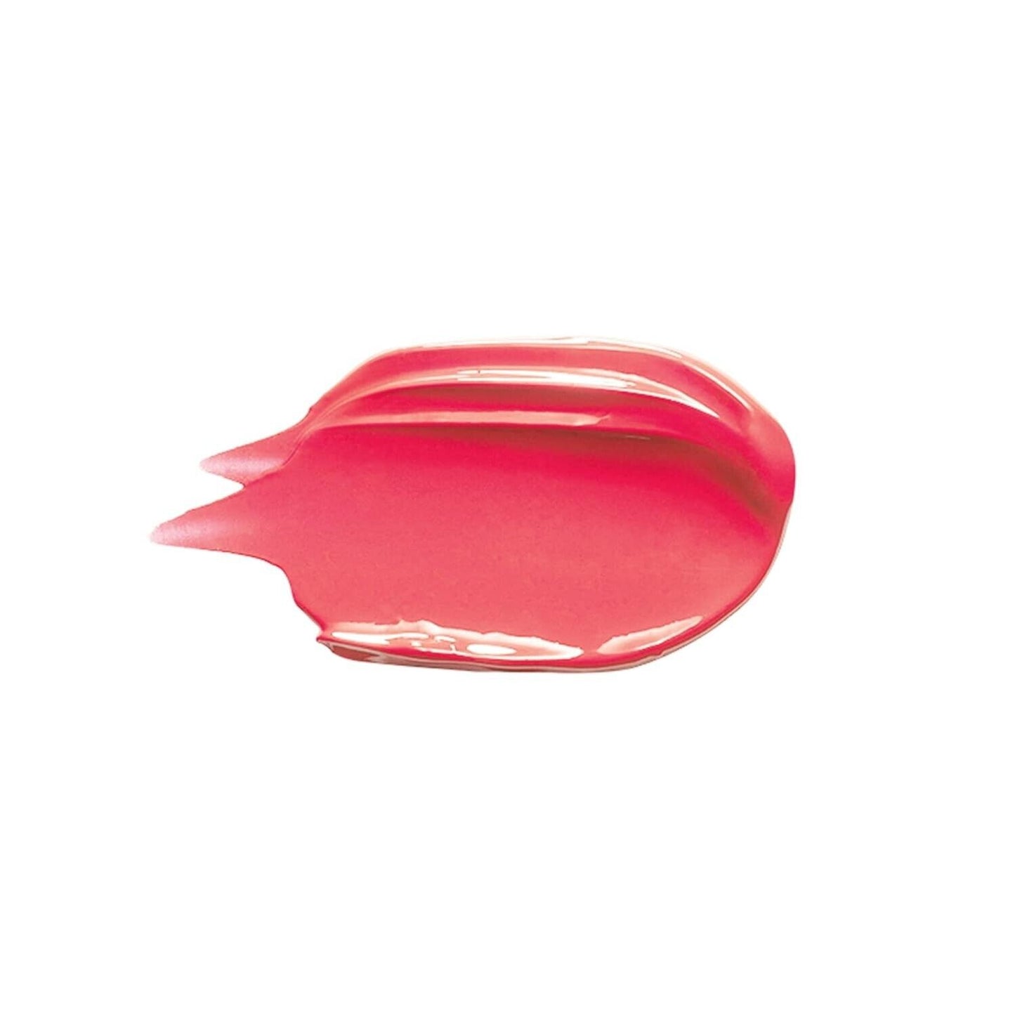 Shiseido VisionAiry Gel Lipstick #217 CORAL POP - Size 1.6 g / 0.05 Oz SEALED