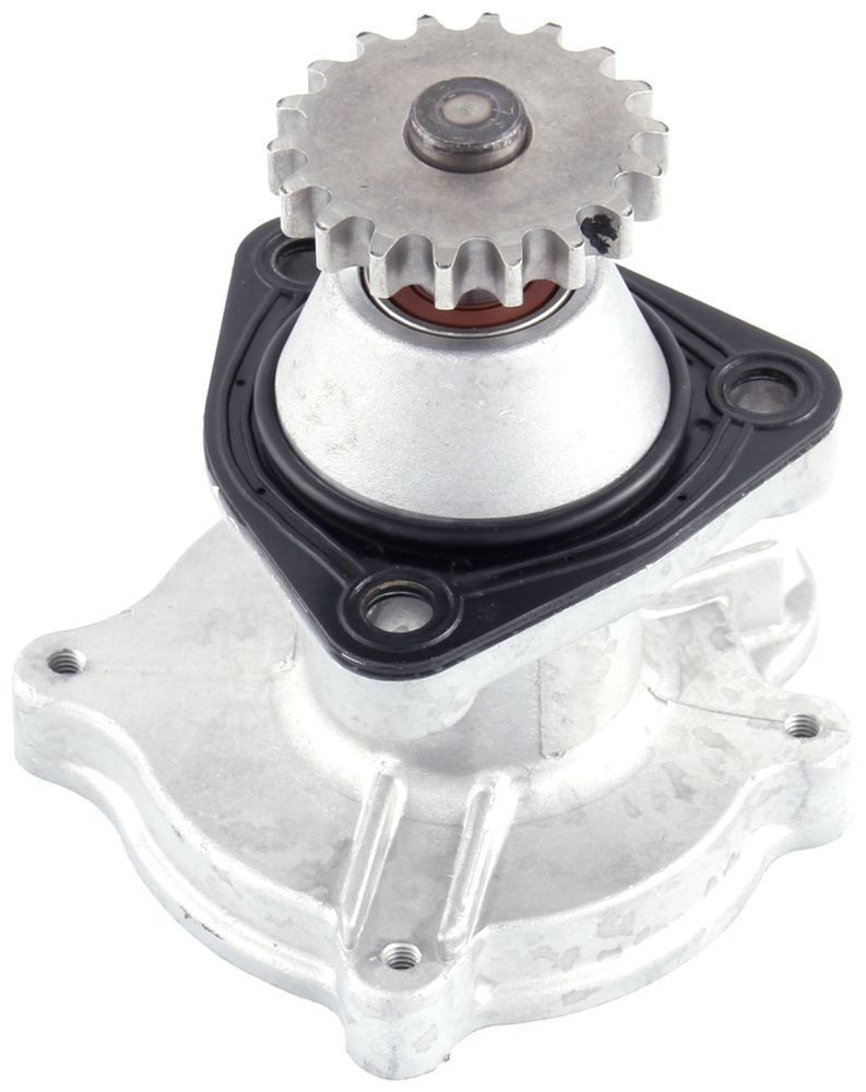 Engine Water Pump-Water Pump(Standard) Gates 41028