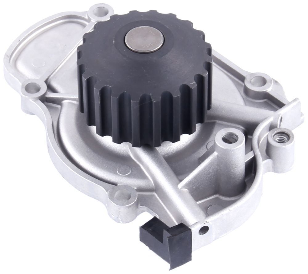 Engine Water Pump-Water Pump(Standard) Gates 41042