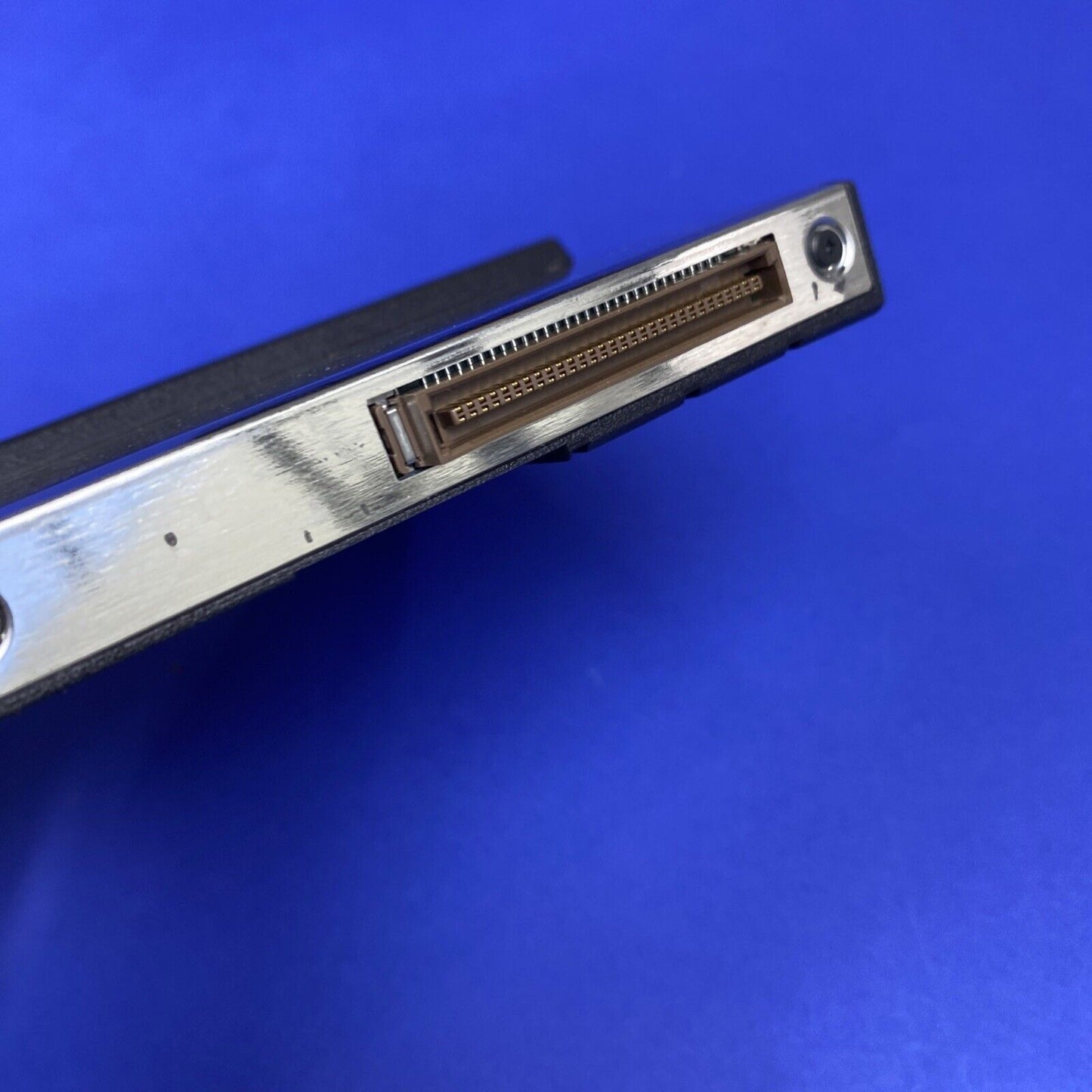 Dell 24X CD-ROM Drive Module LBL 5044D A02 With Case Included