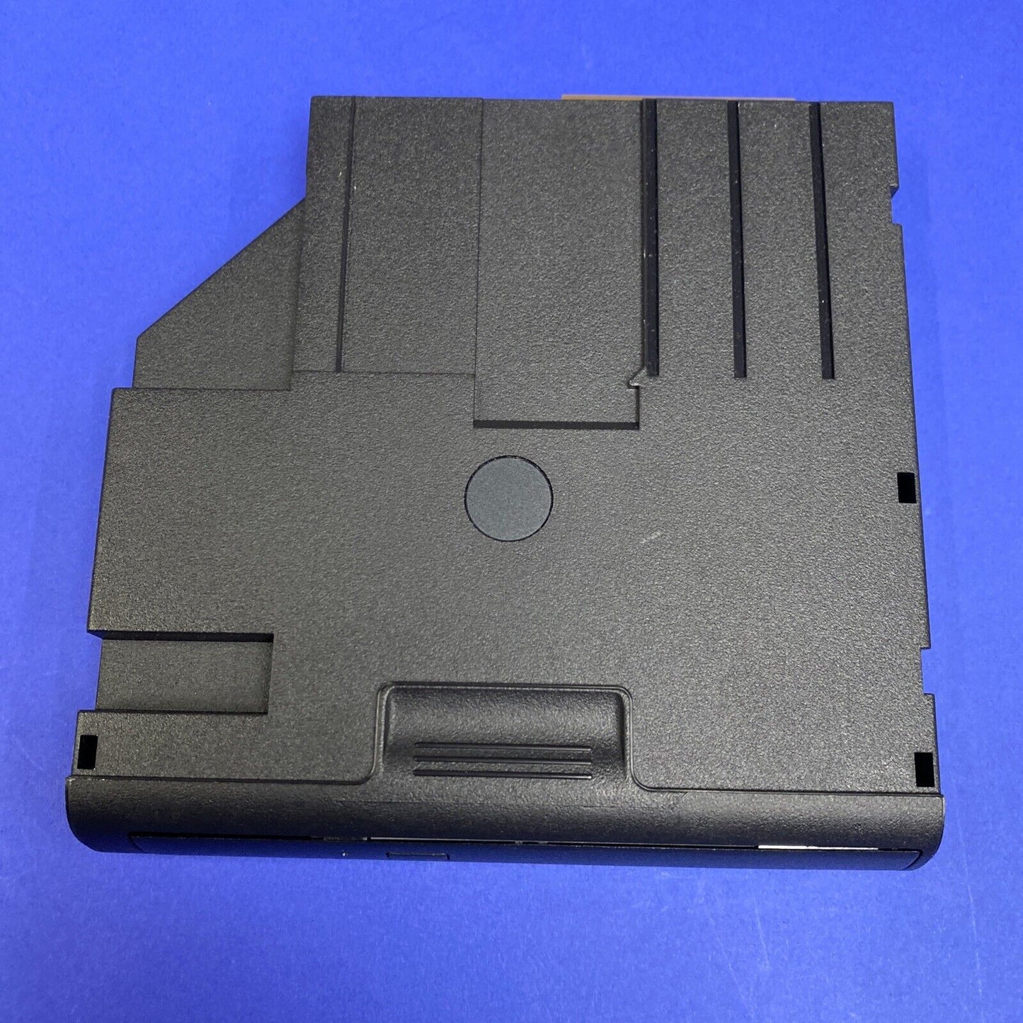 Dell 24X CD-ROM Drive Module LBL 5044D A02 With Case Included