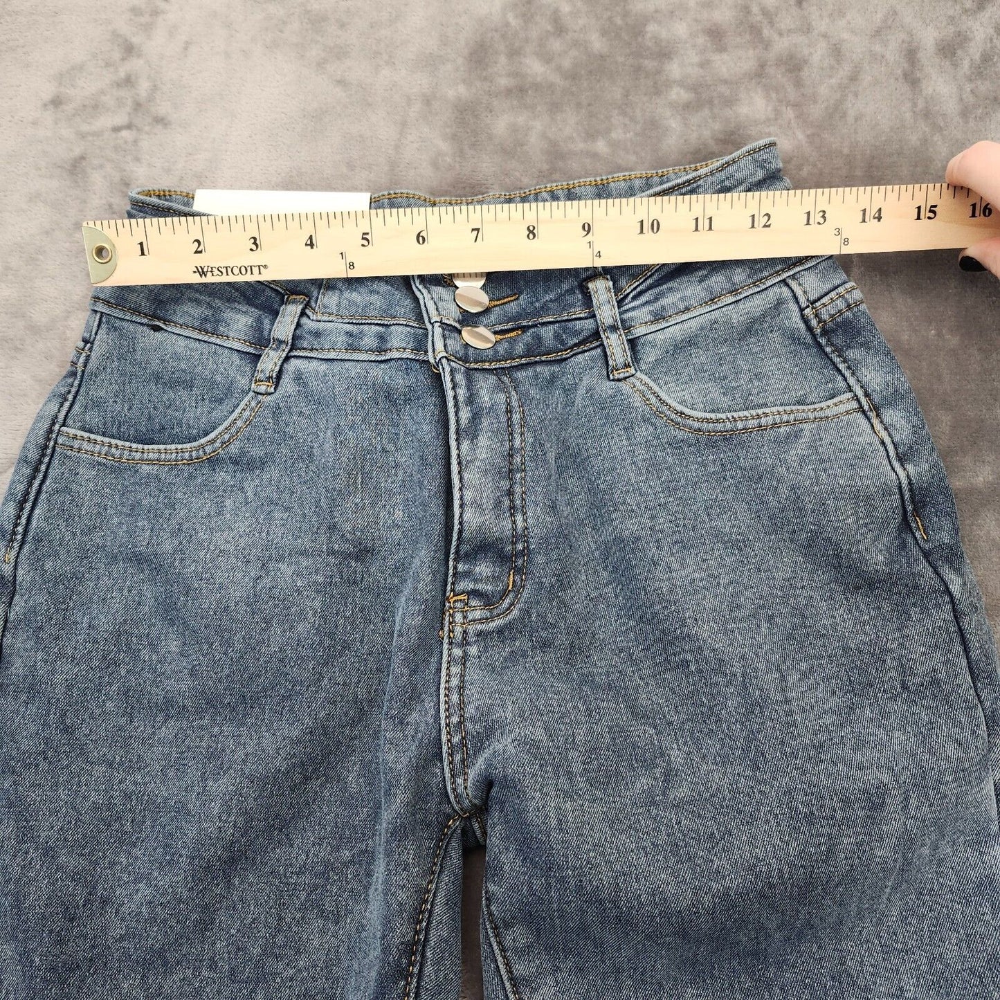 Mens Jeans Size 30