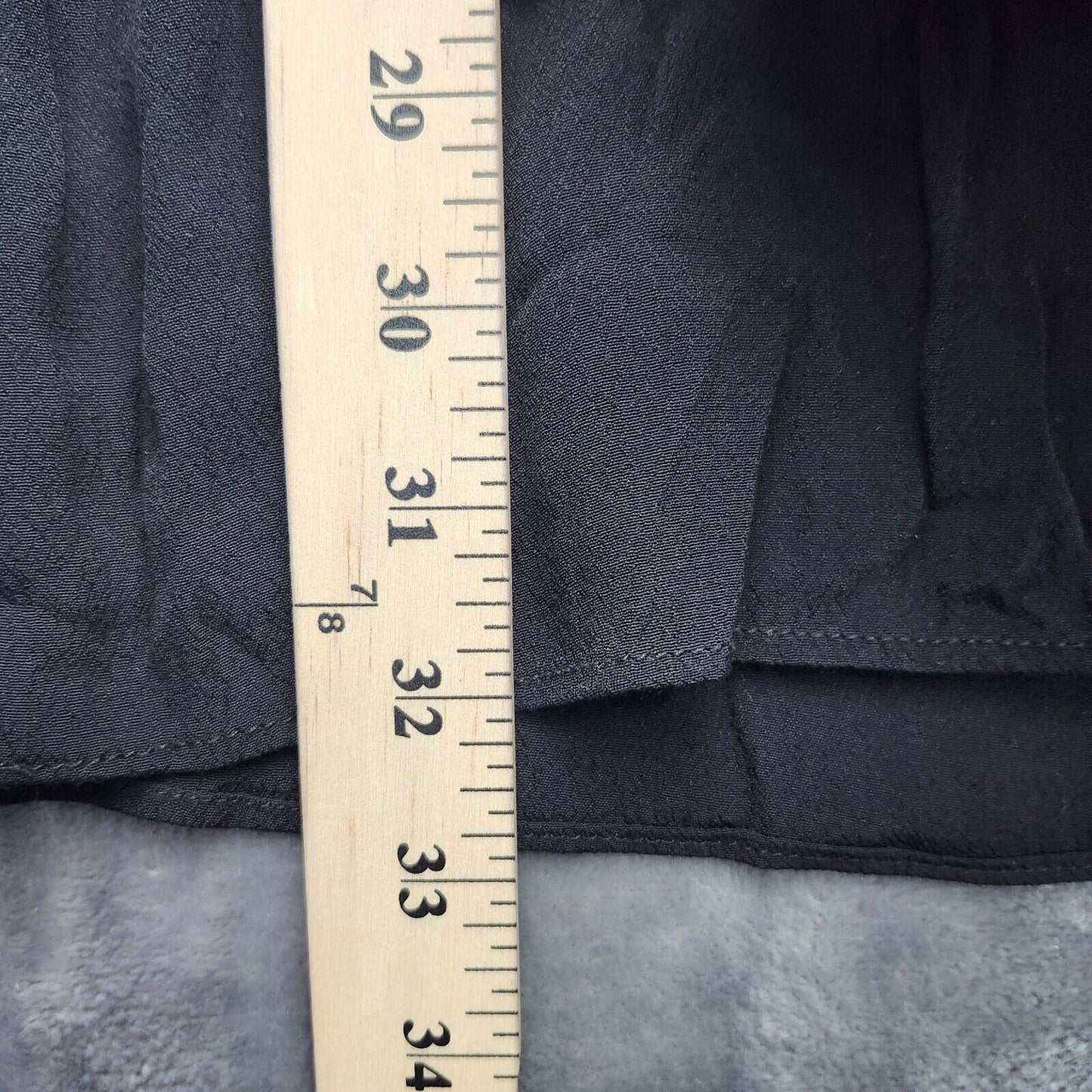 ARITZIA WILFRED FREE T-SHIRT DRESS | SIZE SMALL