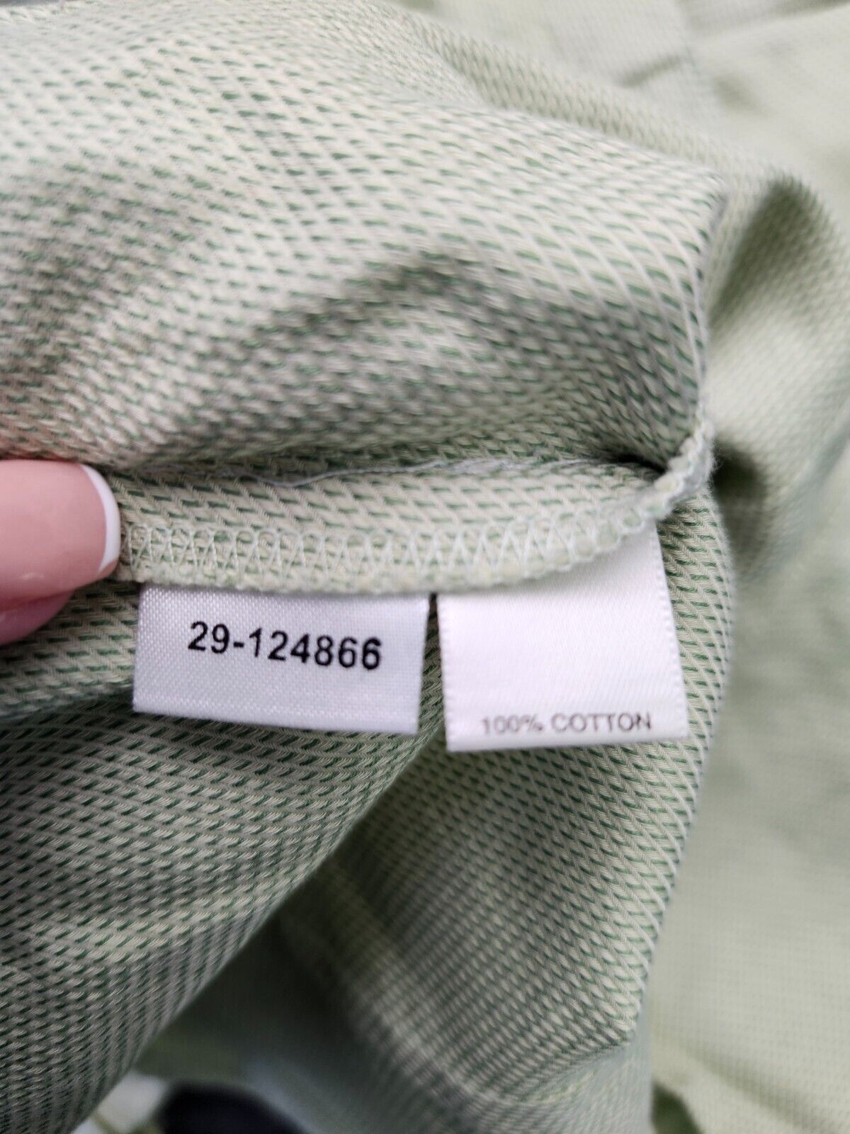 Ann Taylor LOFT womens shirt size 6