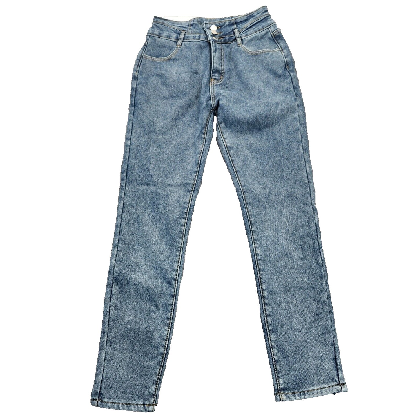 Mens Jeans Size 30