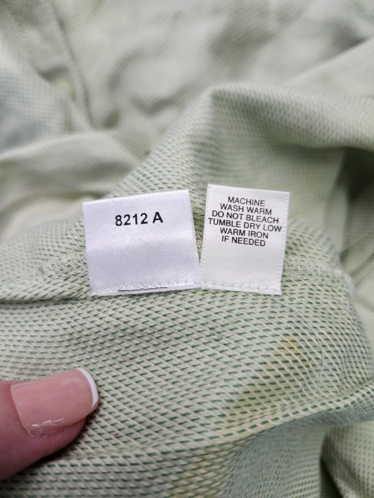 Ann Taylor LOFT womens shirt size 6