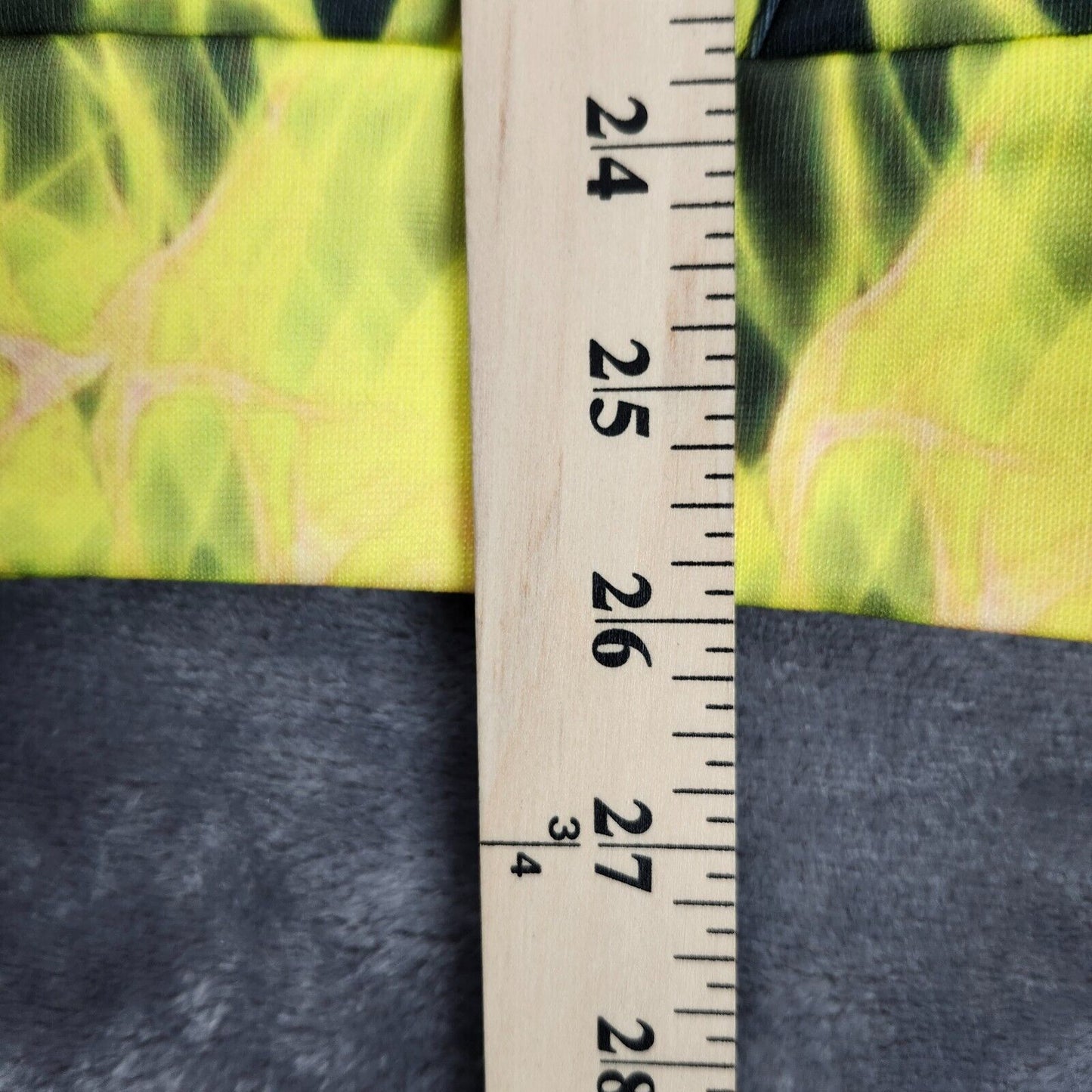 Men’s Flame 3D Printing Hoodie Sweatshirt, Unisex Pullover Hoodie Yellow Large