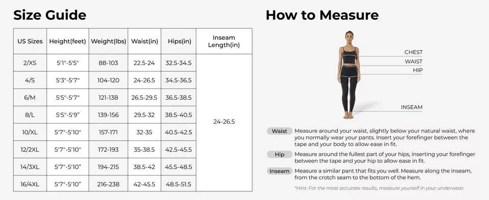 Fanka Body Sculpt Lift n Curve Leggings (Reversible Wear) Moon Mist Small