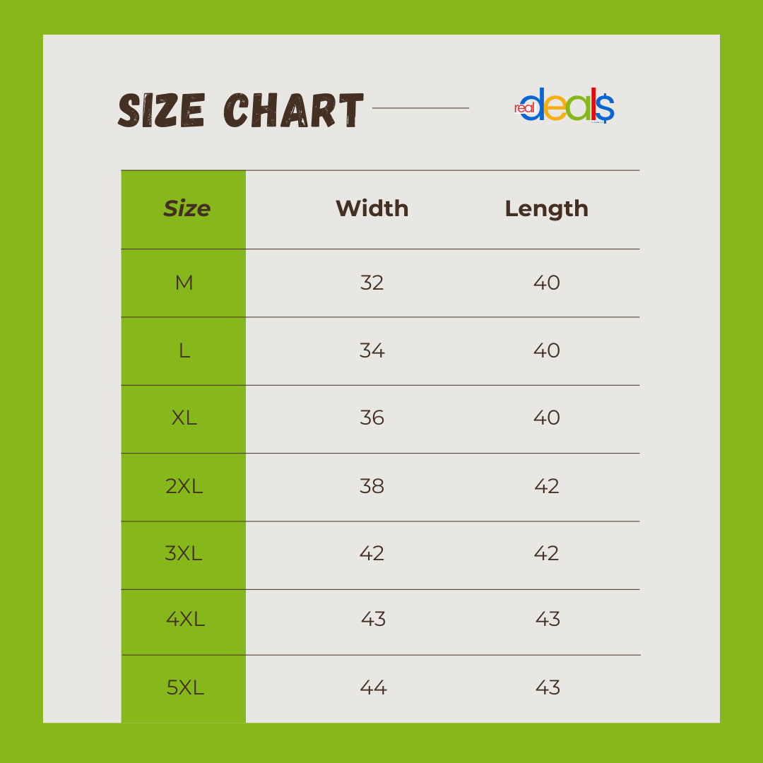 Women's Sleeveless Party Beach Dress, Fashion Holiday Summer Dress Green XL