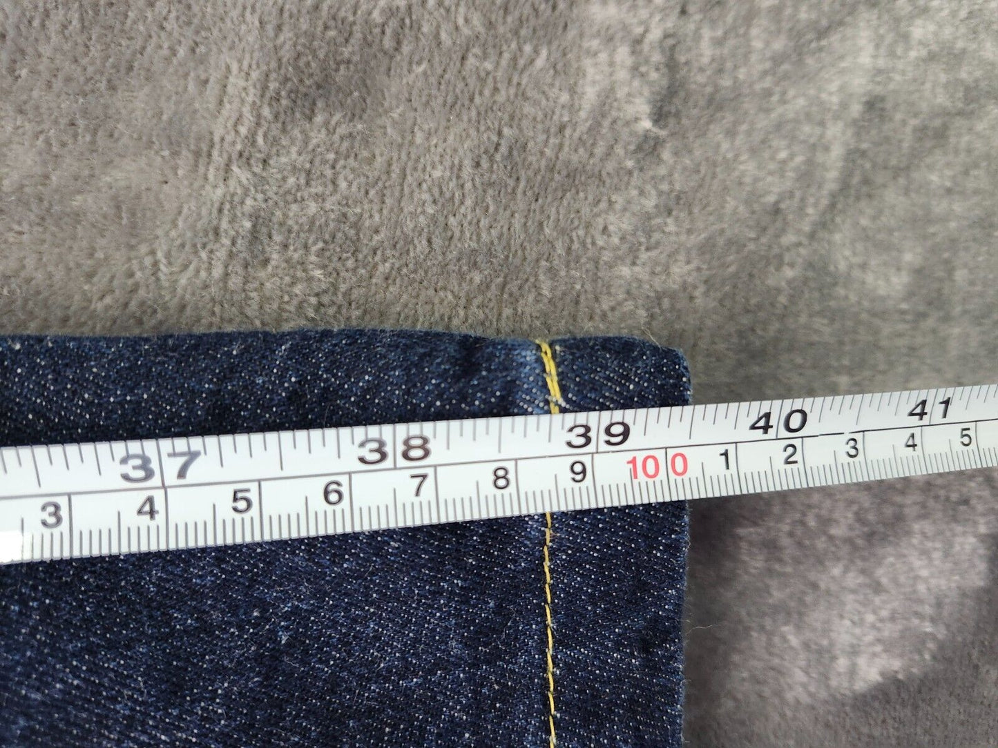 Ralph Lauren Womens Jeans lauren size 14