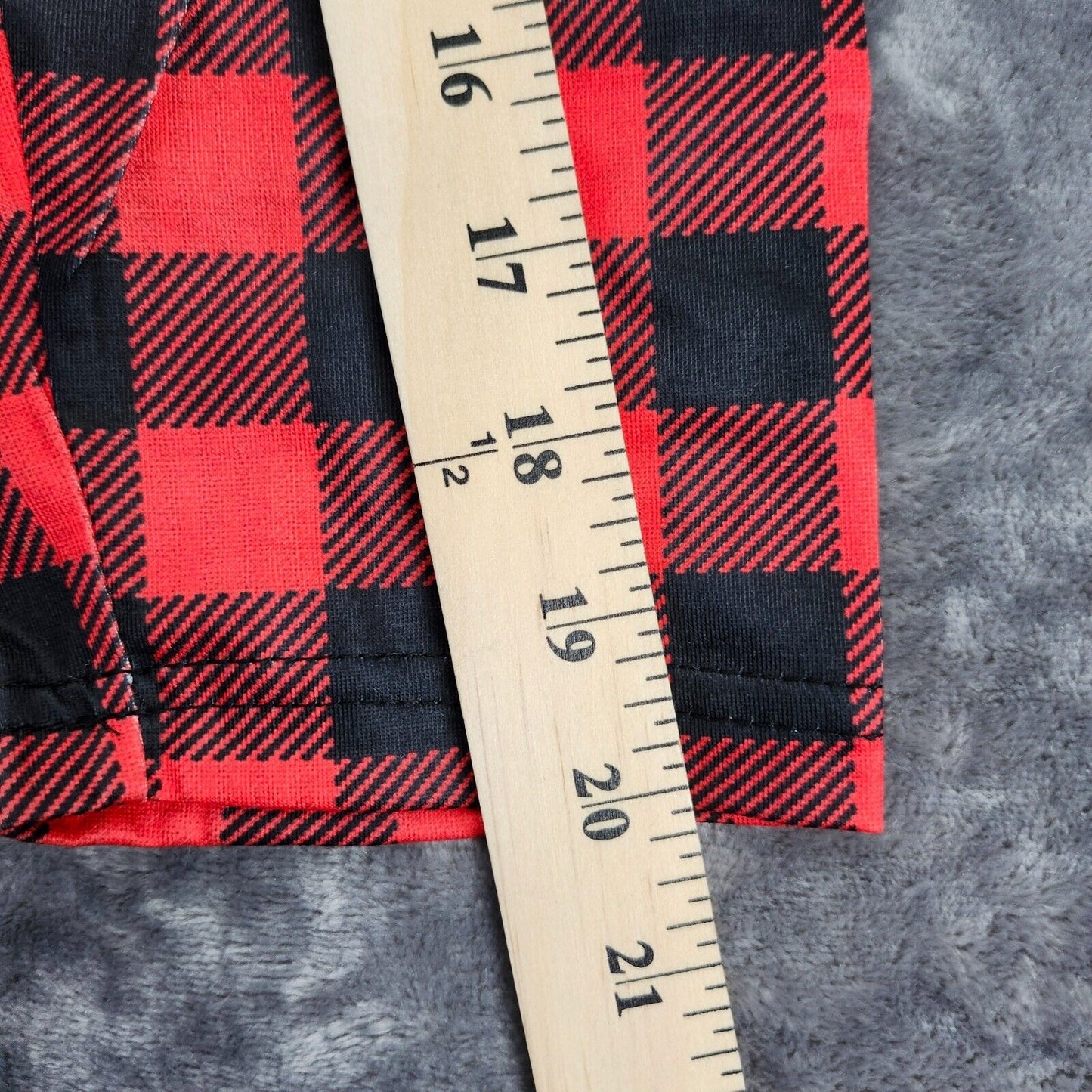 Christmas Pajamas Set Pajamas Matching Sets Sleepwear 5T