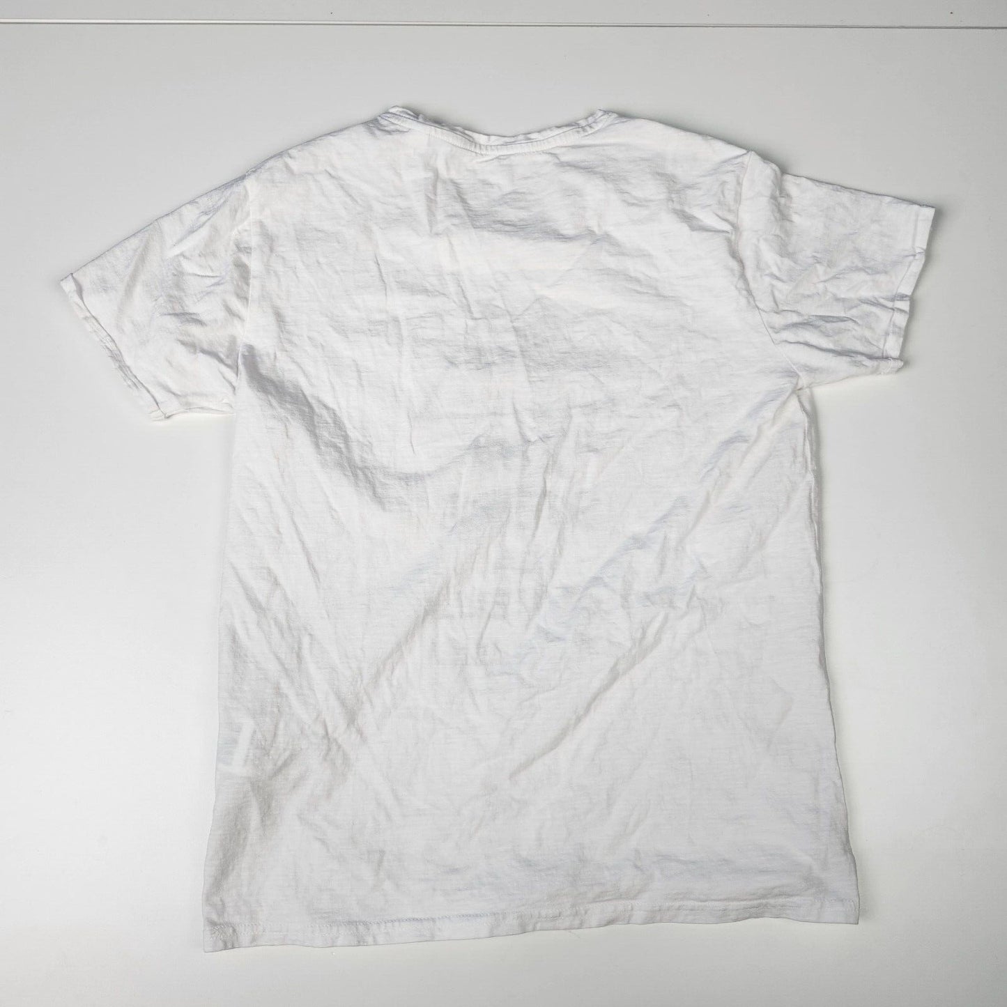 282 steps la gavitella amalfi coast T Shirt size medium