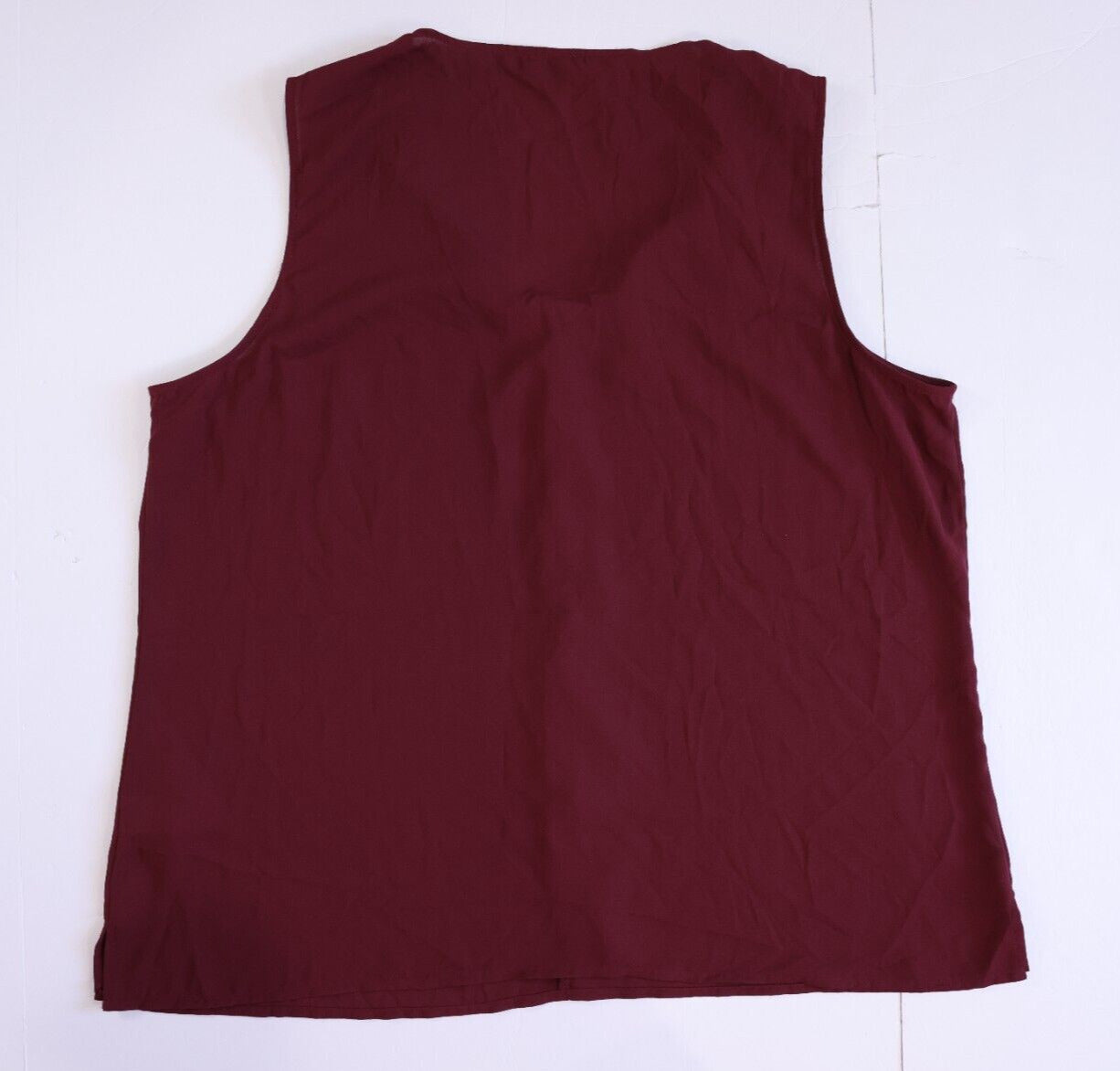 Vince camuto Womens Shirt Desert Summer Womens top size XL