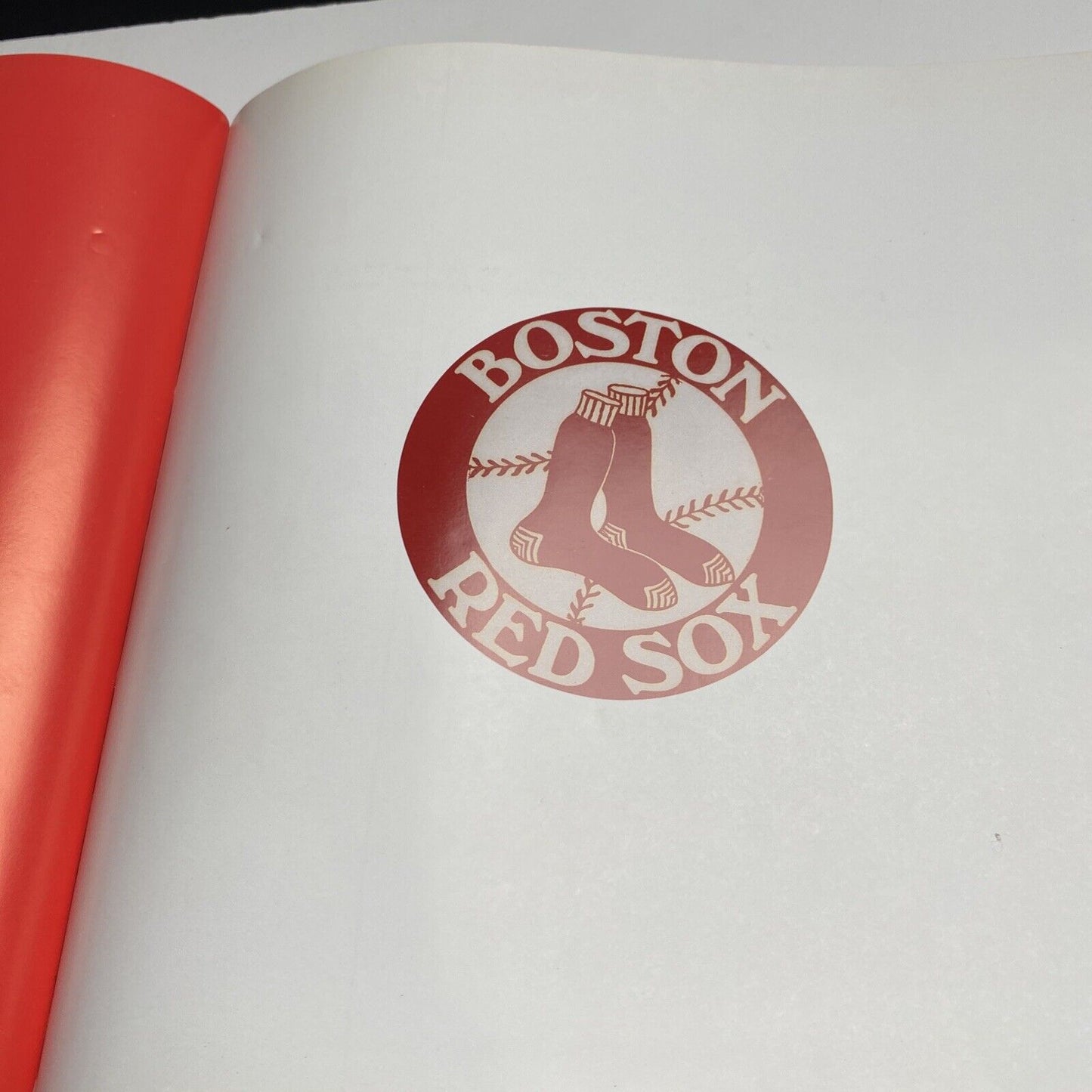 Major League Memories Ser.: Boston Red Sox : Memories and Memorabilia of New...