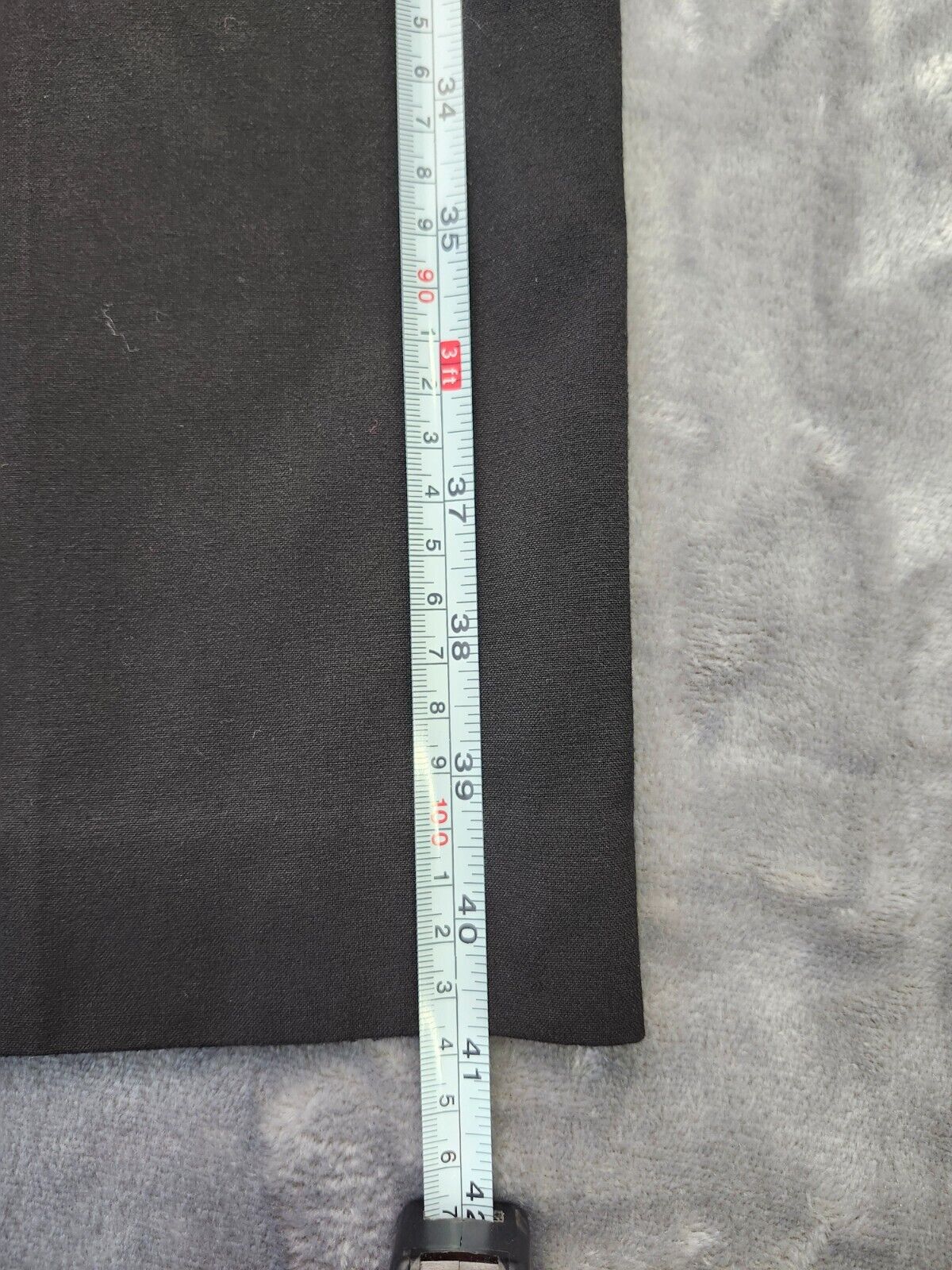 Ann Taylor Kate Fit Womens Dress pants Size 18