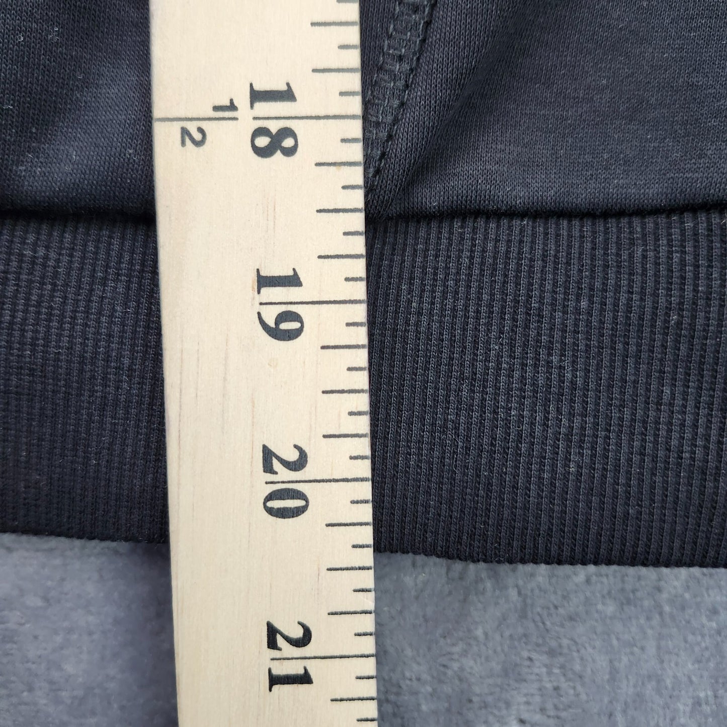 TACVASEN Women's Half Zip up Hoodie Long Sleeve Pockets Sweatshirt Medium