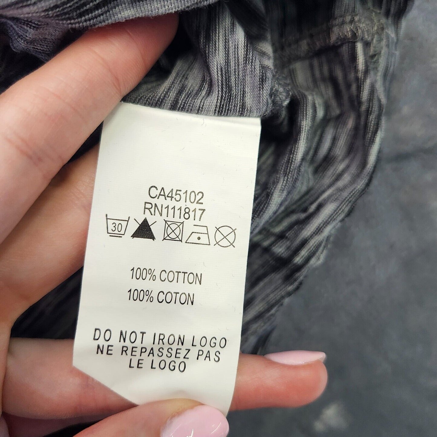 Bench Urban Wear Womens Black Tank Dress Size Small
