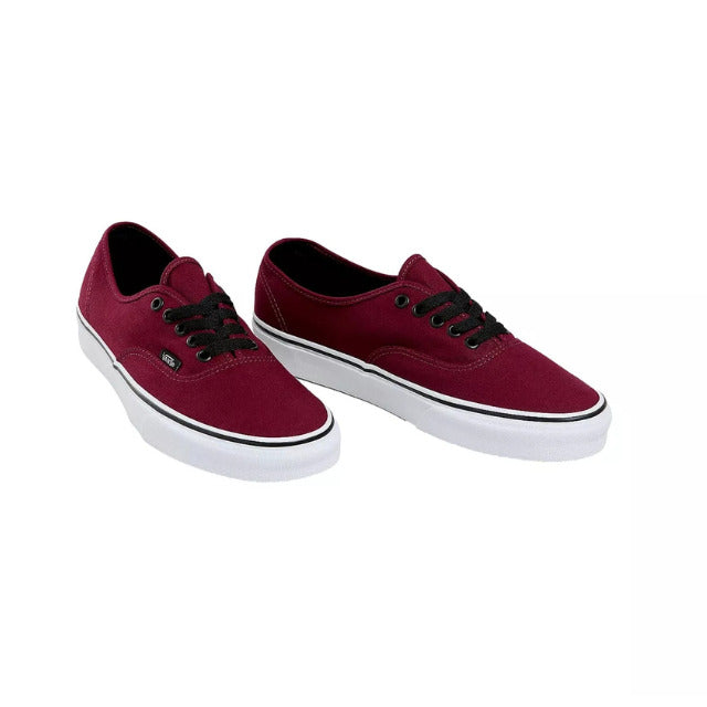 Vans Authentic Sneakers Port Royale New Size 11