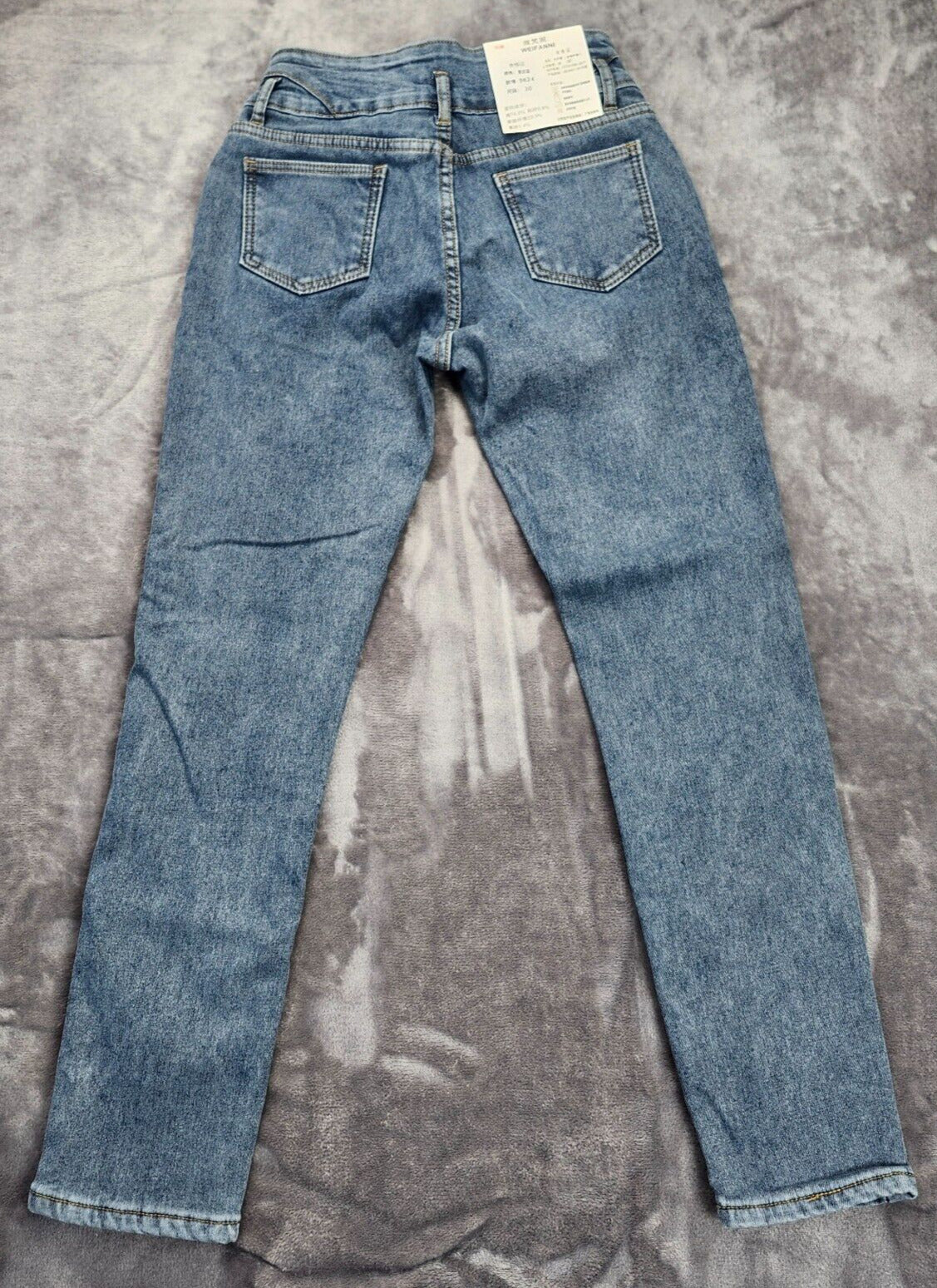 Mens Jeans Size 30