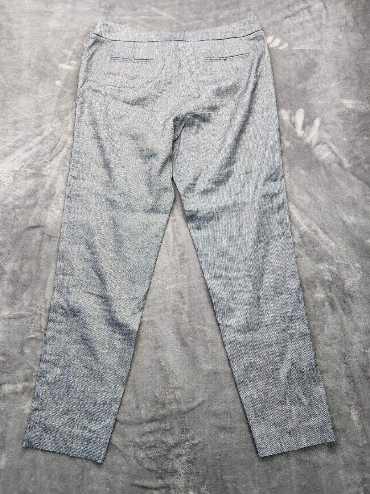 Anne Klien dress pants womens size 8