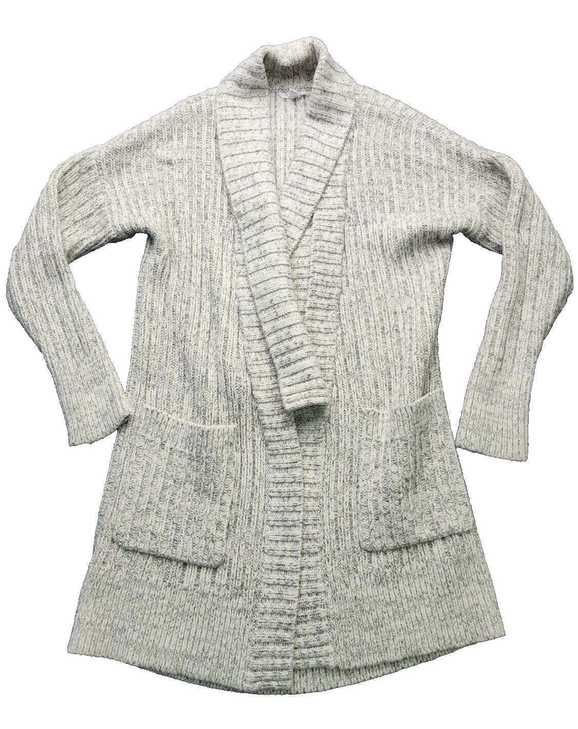 Banana Republic Wool Blend Cardigan Women Womens Size Small